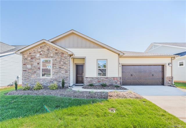 4771 Looking Glass Trail - Photo 1