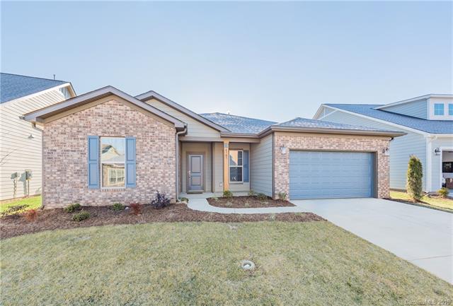 4787 Looking Glass Trail - Photo 1