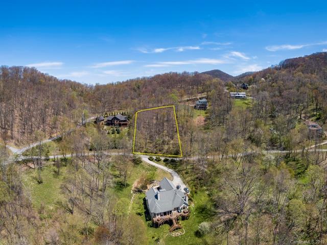 Lot 74 Twisted Trail - Photo 1