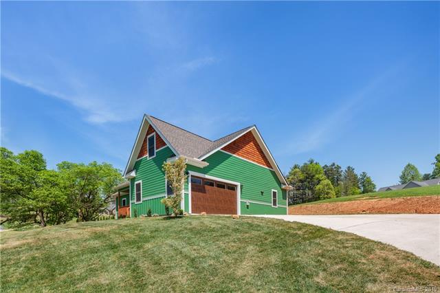 19 Blessed Hill Road - Photo 1