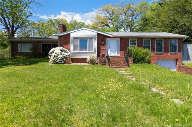 1 Deerview Lane - Photo 1