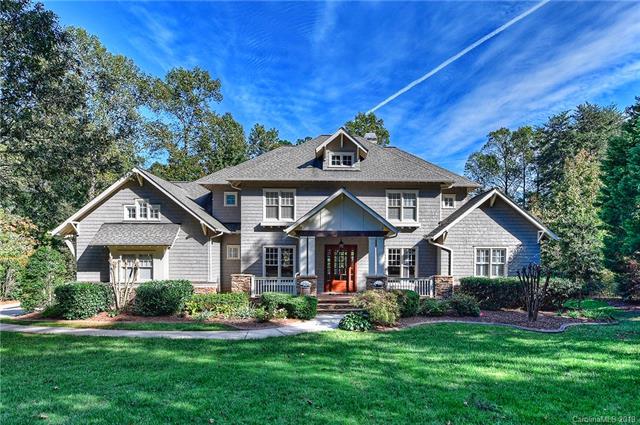 152 Polpis Road - Photo 1
