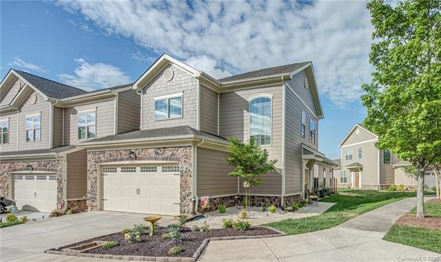 3000 Callaway Court - Photo 1
