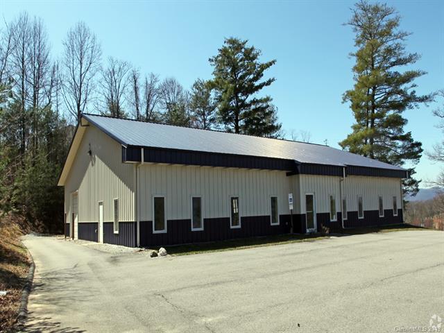 21 Loop Road - Photo 1