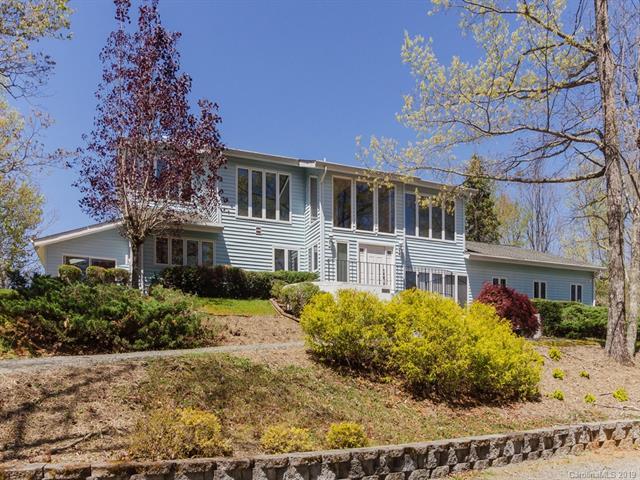 483 See Off Mountain Road - Photo 1