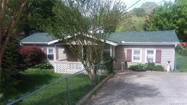 311 Hiawassee Avenue - Photo 1