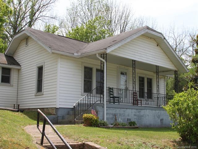 59 Devlin Road - Photo 1