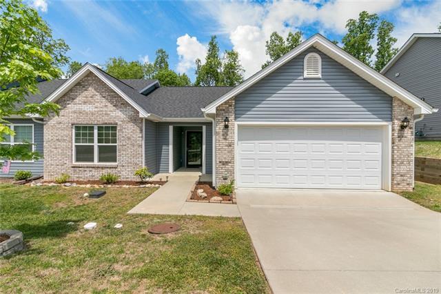 33 Sunny Meadows Boulevard - Photo 1