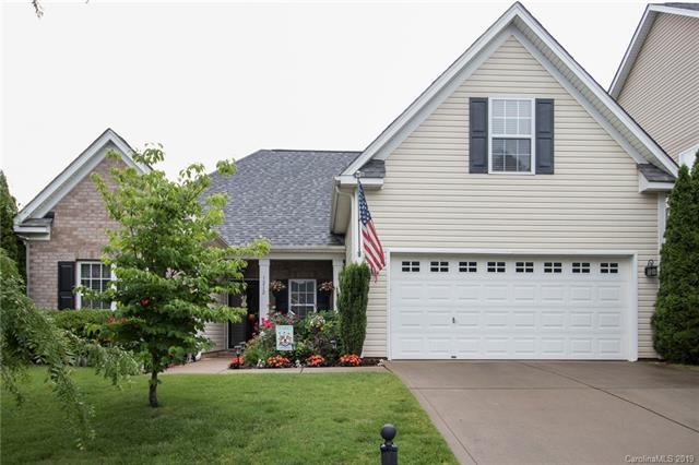 1212 Mountain Laurel Court - Photo 1