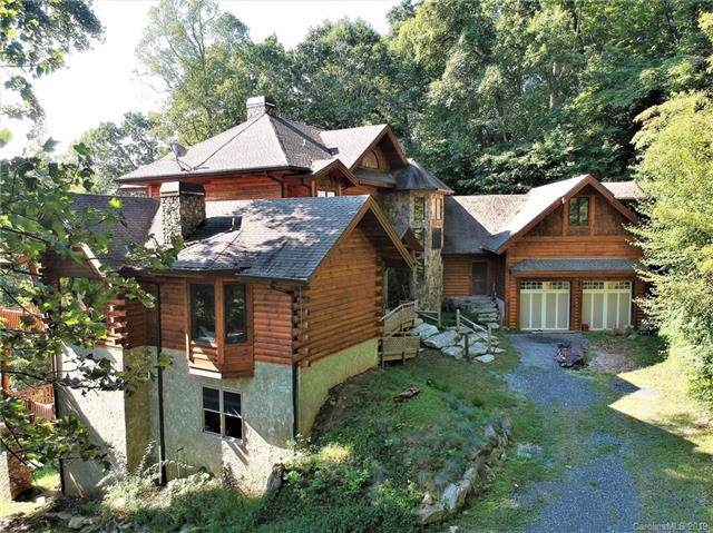 142 Bear Vista Trail - Photo 1