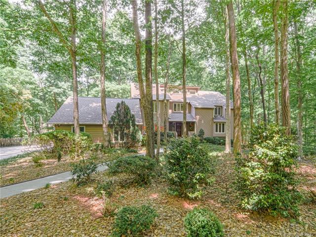 9401 White Hemlock Lane - Photo 1