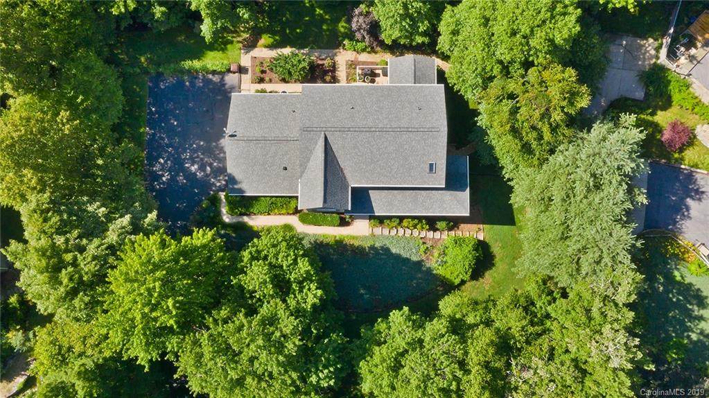 59 Fox Ridge Drive - Photo 1