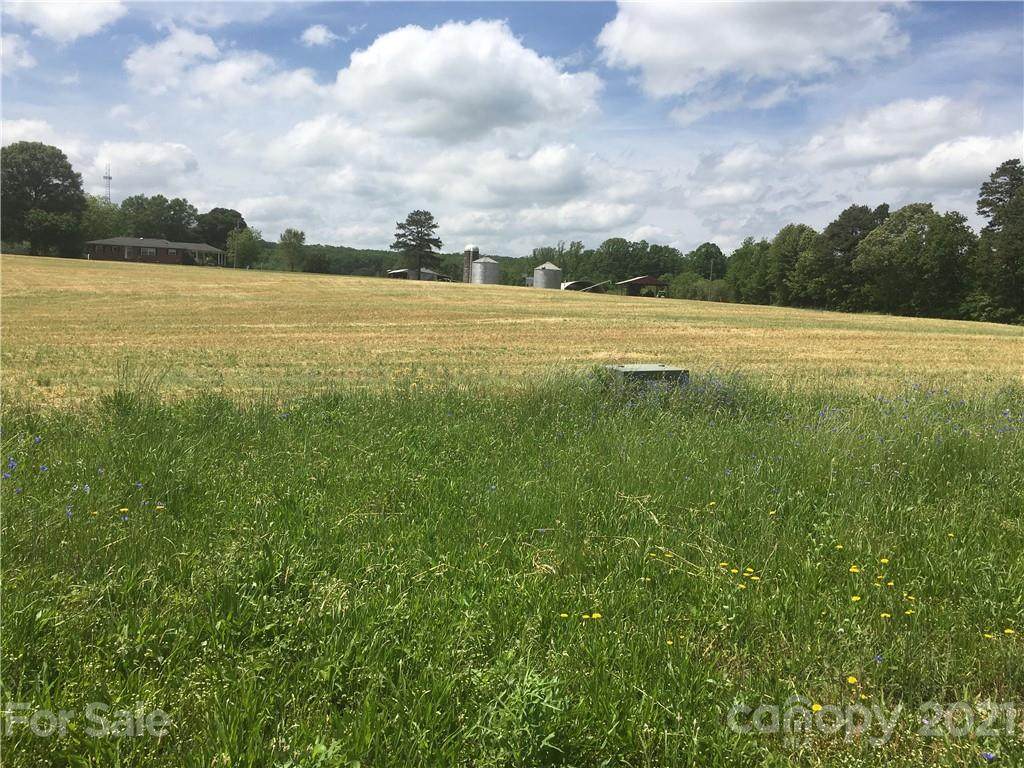 2647 Puett Chapel Road - Photo 1