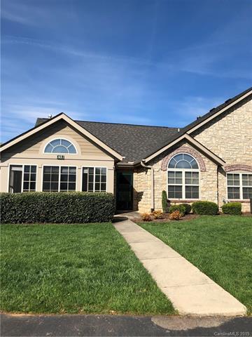 65 Outlook Circle - Photo 1
