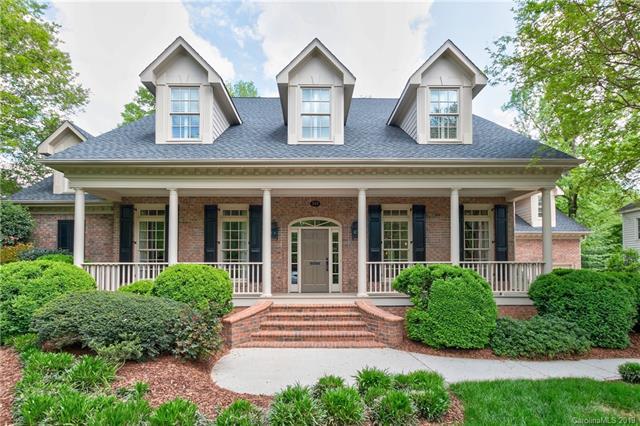 709 Hungerford Place - Photo 1