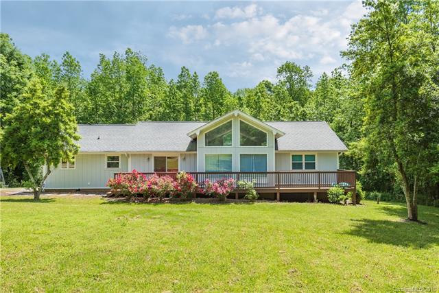 5018 Edith Oak Lane - Photo 1