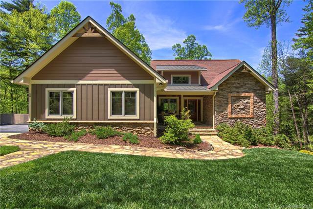 160 Flameleaf Lane - Photo 1