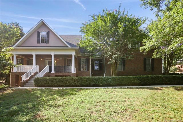 7037 High Meadow Drive - Photo 1 7037 High Meadow Drive - Photo 1