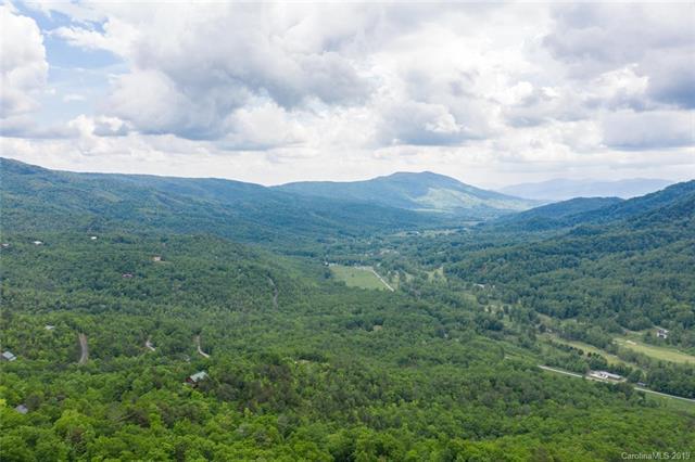 000 Forest Drive - Photo 1