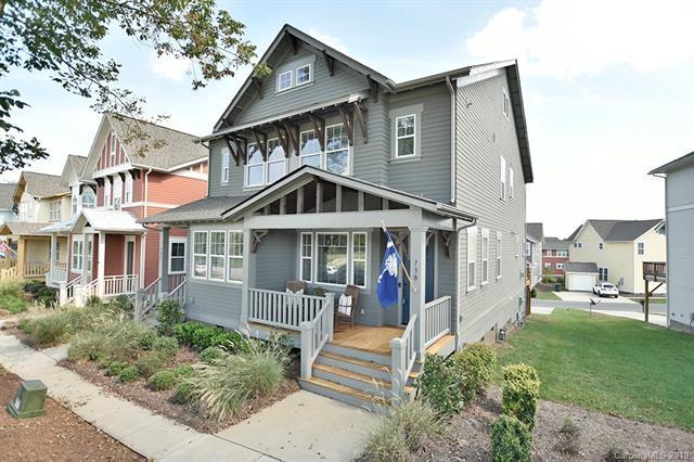 730 Waterscape Court - Photo 1
