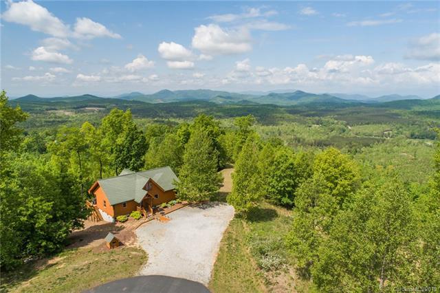 225 Summit Drive - Photo 1