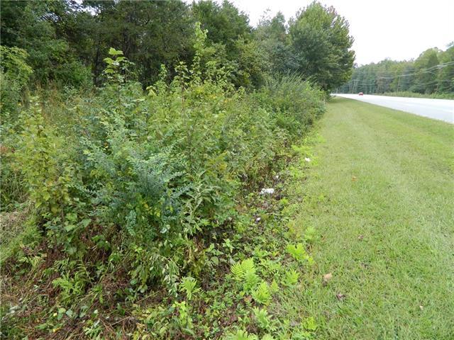 0 Wilkesboro Boulevard - Photo 1