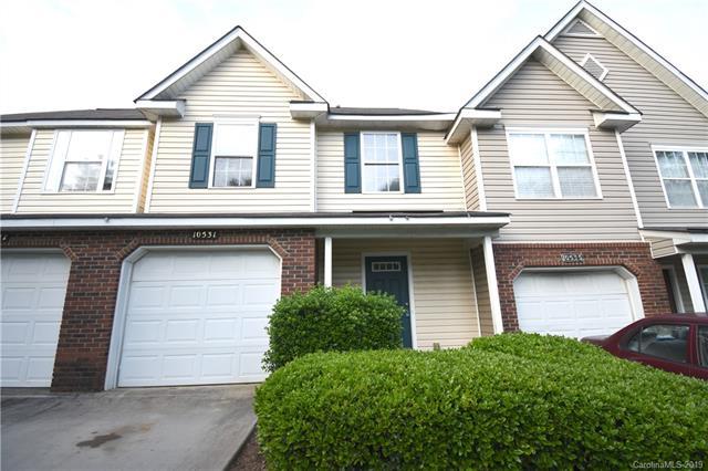 10531 Prairie Ridge Lane - Photo 1