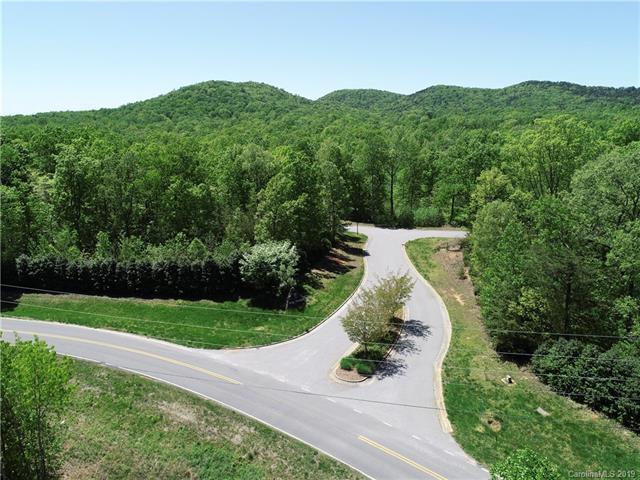 5100 Kings Pinnacle Drive - Photo 1