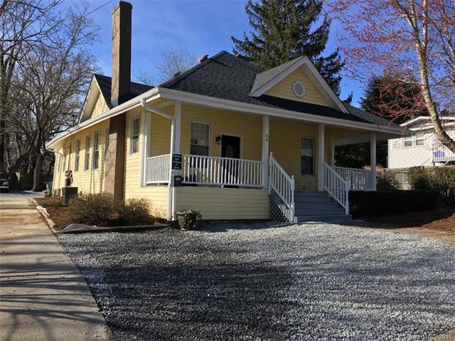 30 Bearcat Boulevard - Photo 1