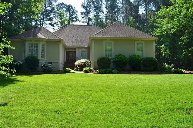 310 Whippoorwill Road - Photo 1