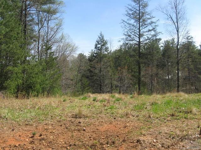 108 Overlook Drive - Photo 1