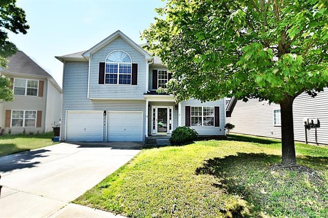 112 Copes Court - Photo 1