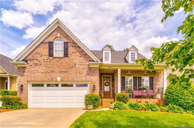 1281 Winged Foot Drive - Photo 1