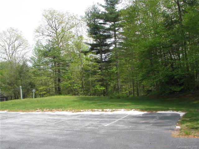 TBD Club Drive - Photo 1