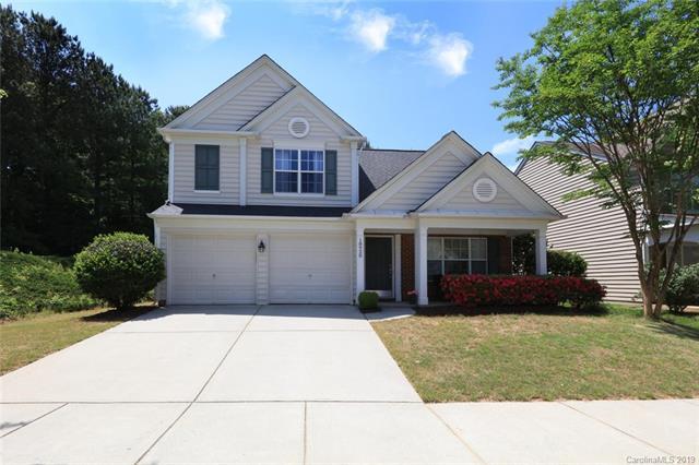 18920 Harbor Cove Lane - Photo 1