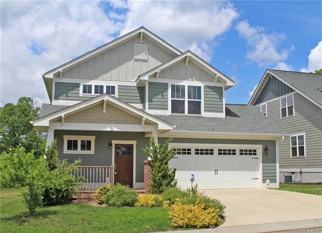 23 Hyde Park Place - Photo 1