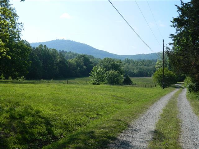 0 Lower Creek Drive - Photo 1
