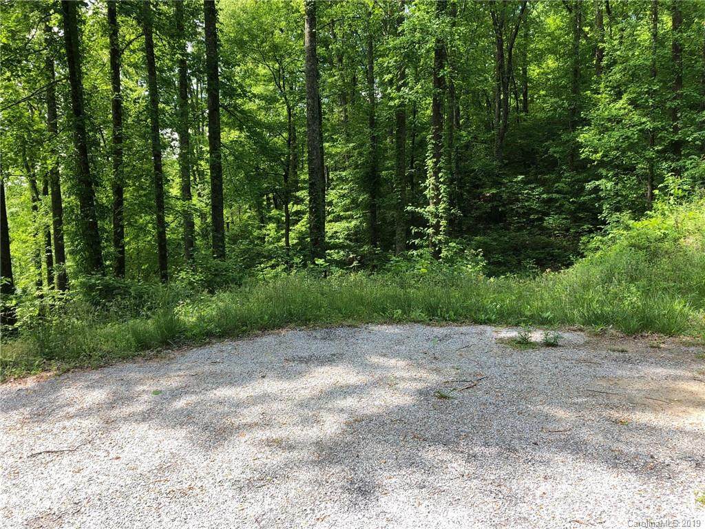 Lot #36 Laurel Creek Drive - Photo 1