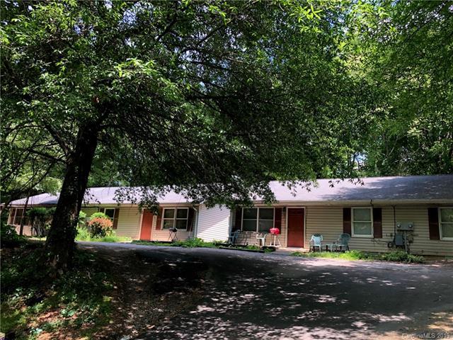 8/10 Mountain View Road - Photo 1