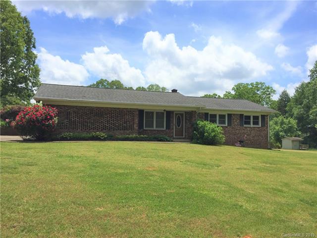 196 Oakwood Drive - Photo 1