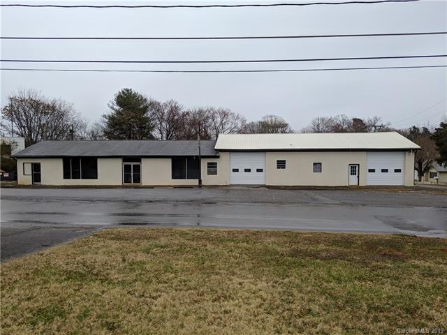 105 & 103 Wooten Street - Photo 1