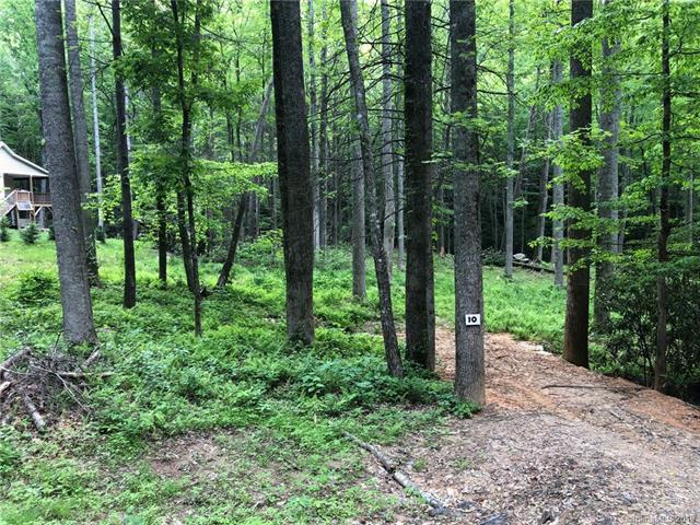 1060 Wash Freeman Road - Photo 1