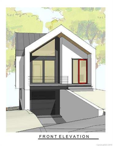 139 Washington Road - Photo 1