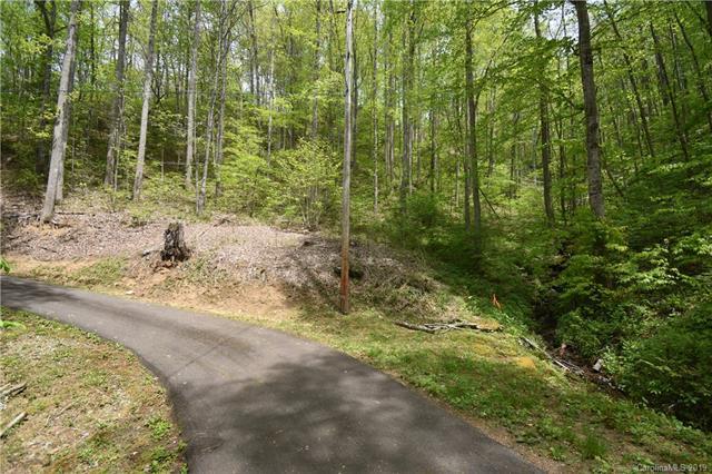 16&17 River Ridge Parkway - Photo 1