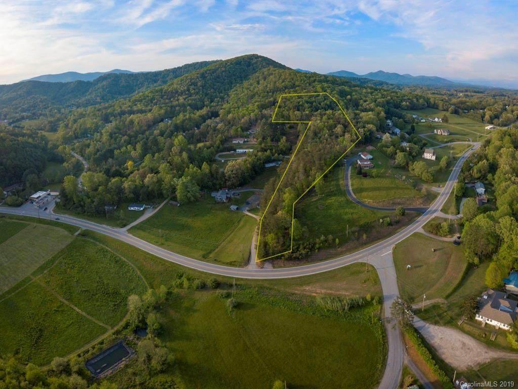 00 Pisgah Highway - Photo 1 00 Pisgah Highway - Photo 1