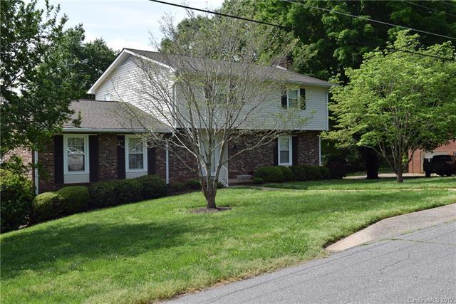 146 Freeman Street - Photo 1