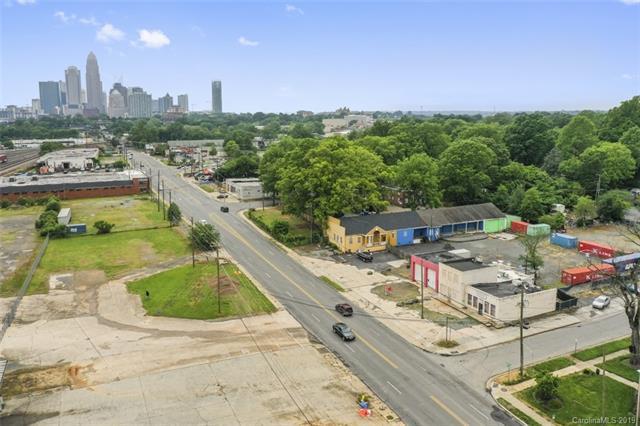 1725 Tryon Street - Photo 1