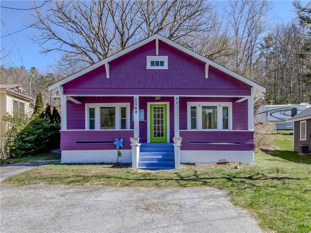 1148 Charlotte Highway - Photo 1