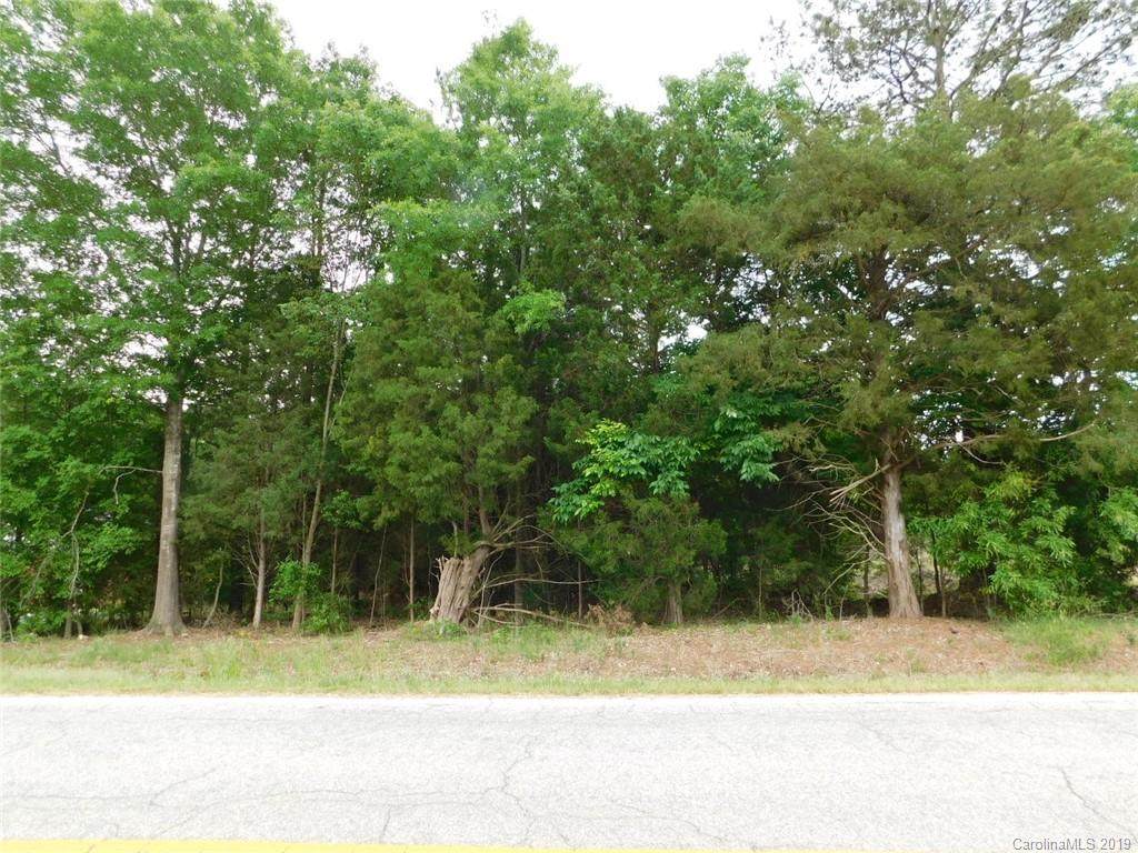 000 Camp Creek Road - Photo 1