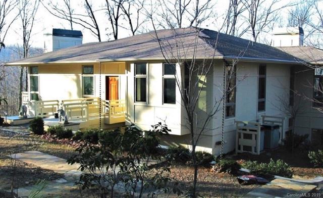 682 Aberdeen Lane - Photo 1